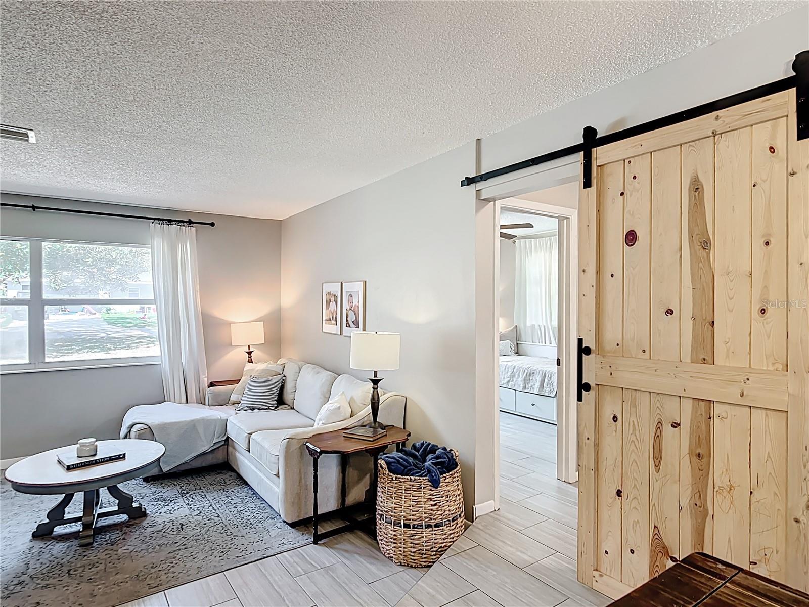 825 N HOLLYWOOD CIR, CRYSTAL RIVER, FL, 34429