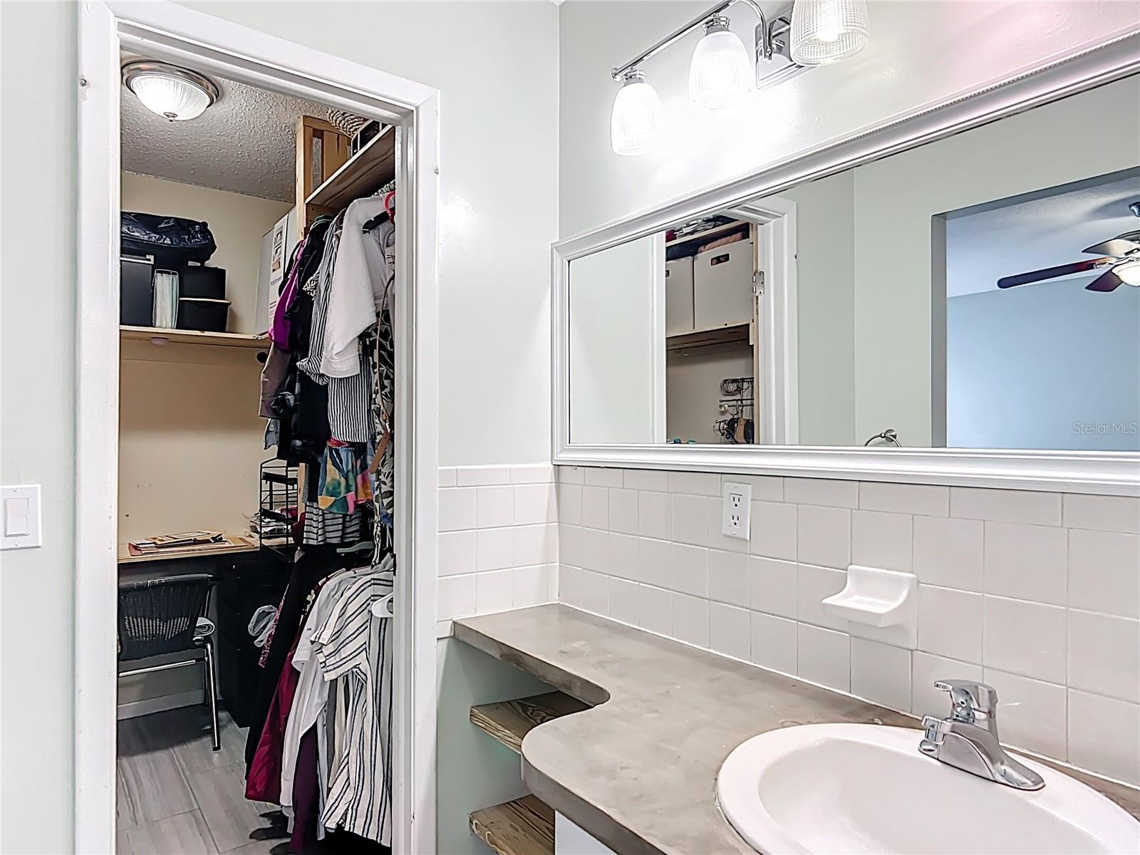 825 N HOLLYWOOD CIR, CRYSTAL RIVER, FL, 34429