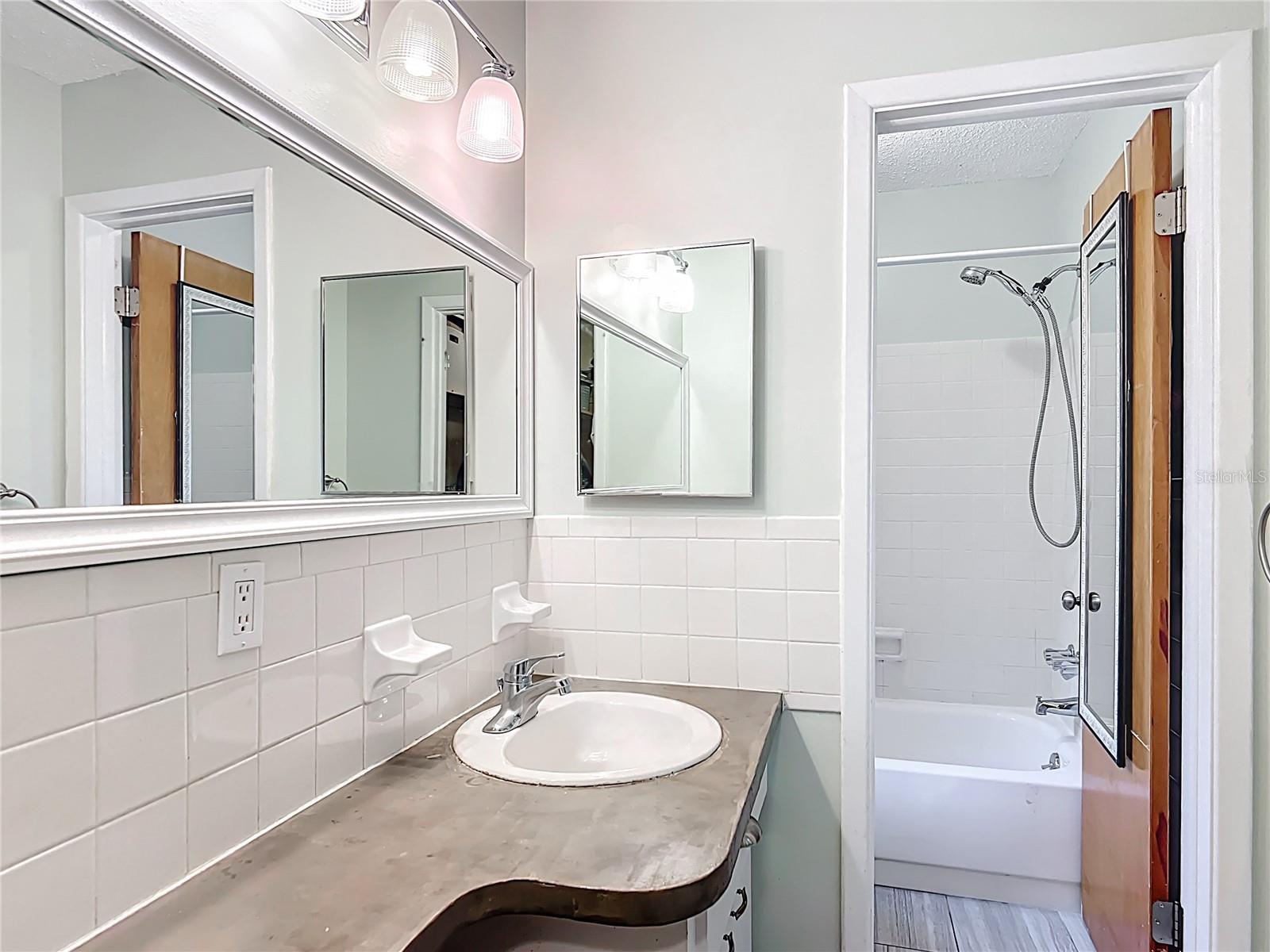 825 N HOLLYWOOD CIR, CRYSTAL RIVER, FL, 34429