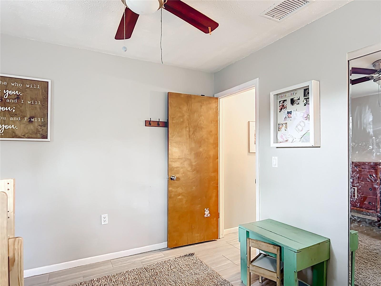 825 N HOLLYWOOD CIR, CRYSTAL RIVER, FL, 34429