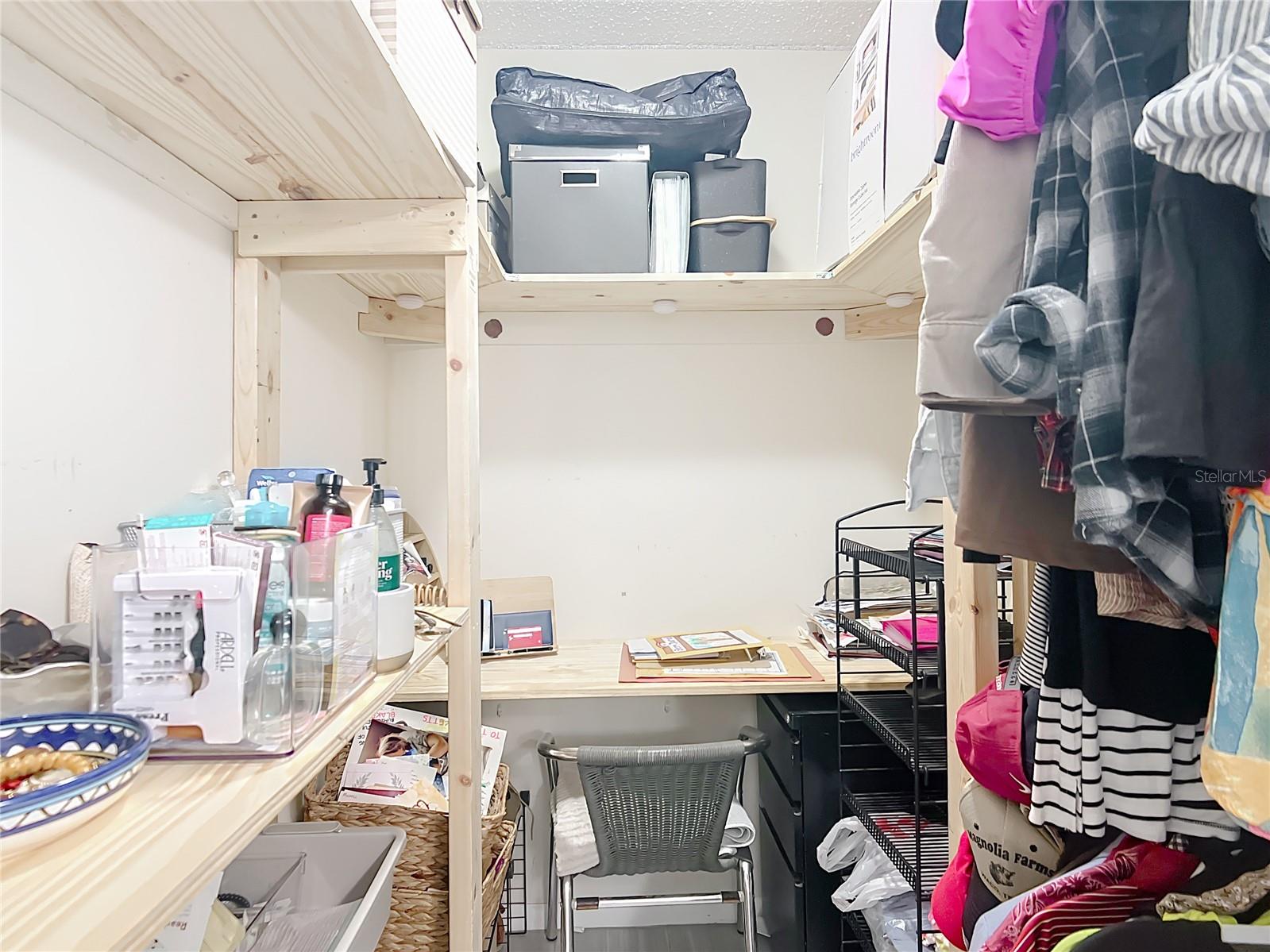 825 N HOLLYWOOD CIR, CRYSTAL RIVER, FL, 34429