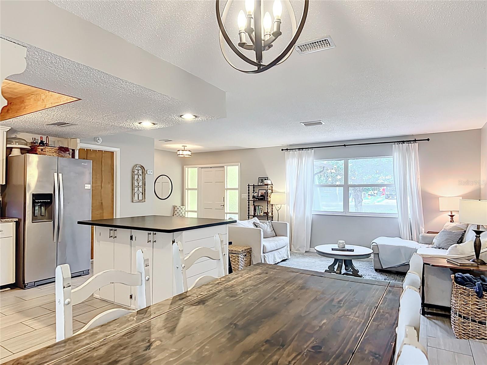 825 N HOLLYWOOD CIR, CRYSTAL RIVER, FL, 34429