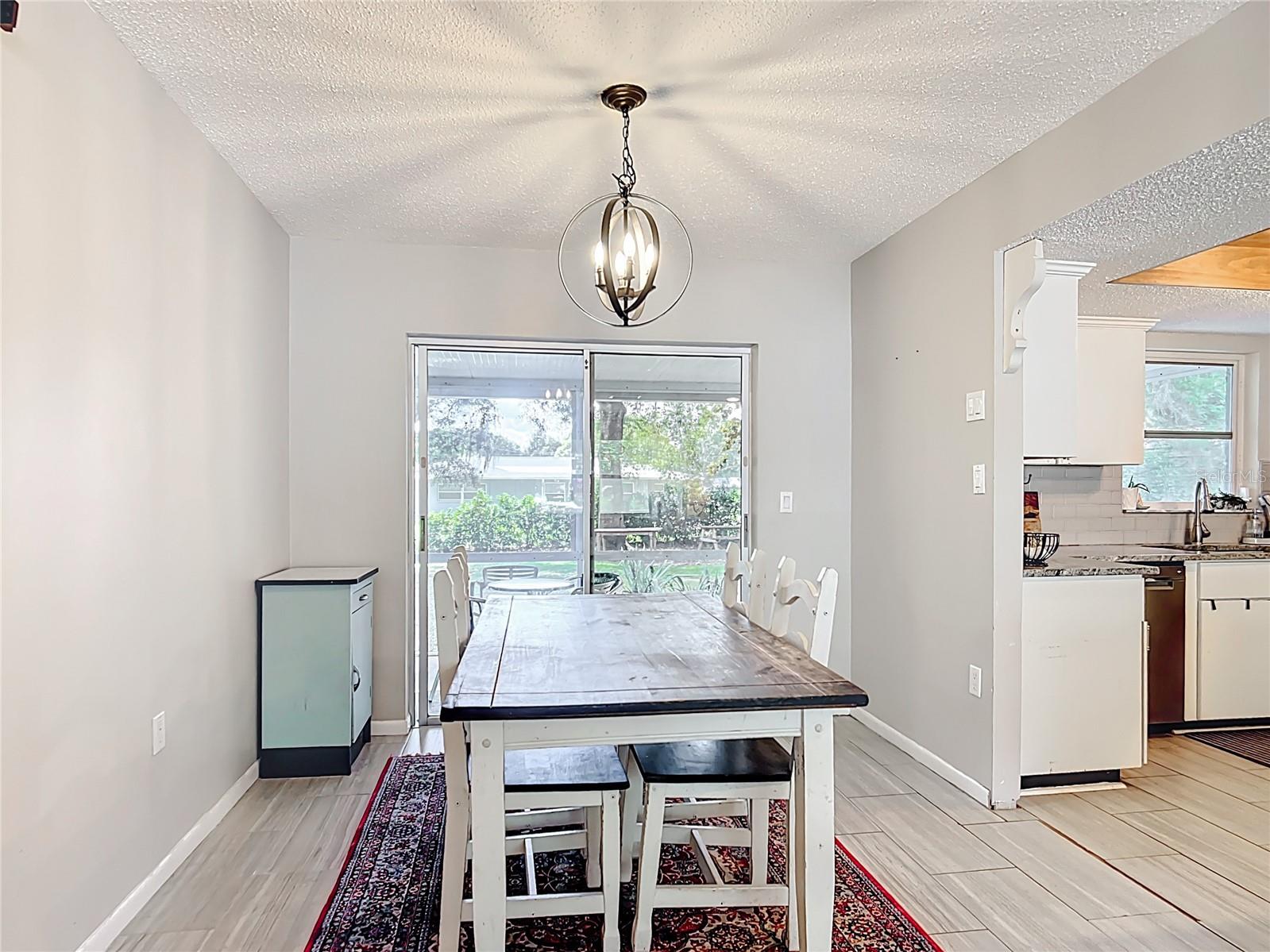 825 N HOLLYWOOD CIR, CRYSTAL RIVER, FL, 34429