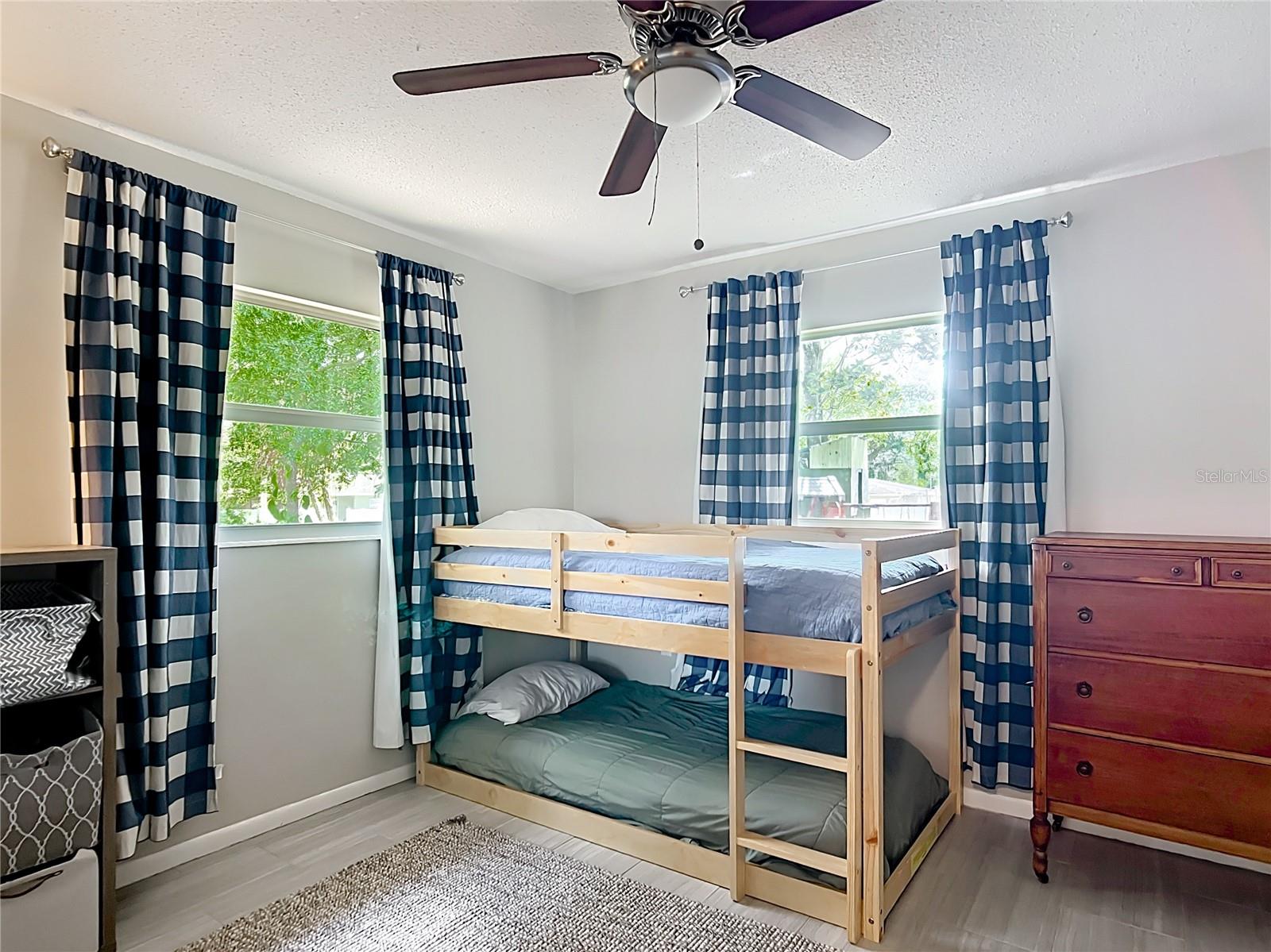 825 N HOLLYWOOD CIR, CRYSTAL RIVER, FL, 34429