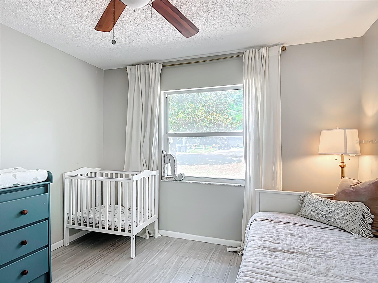 825 N HOLLYWOOD CIR, CRYSTAL RIVER, FL, 34429