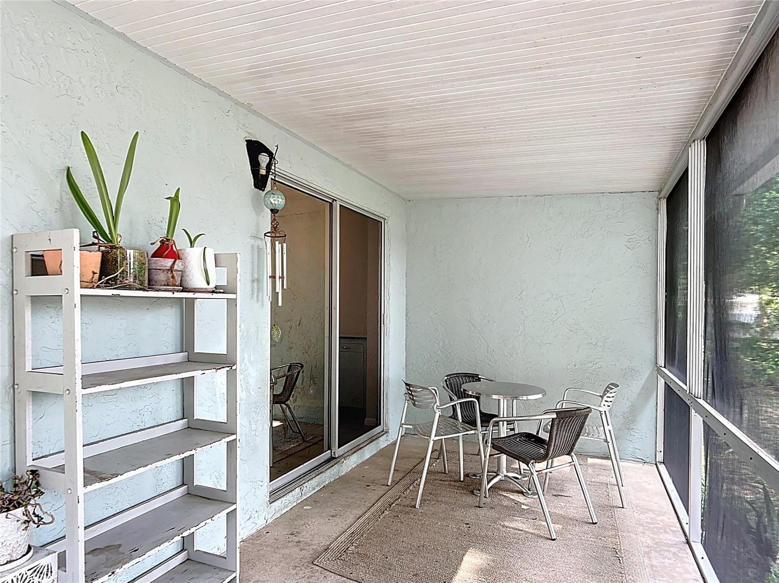 825 N HOLLYWOOD CIR, CRYSTAL RIVER, FL, 34429