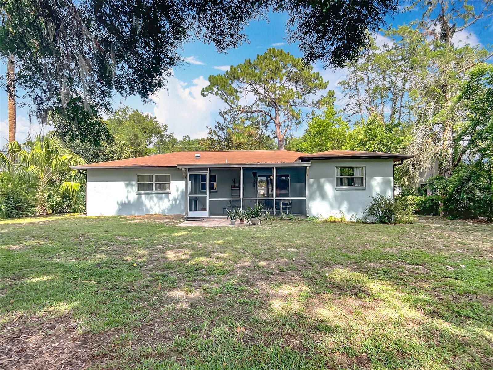 825 N HOLLYWOOD CIR, CRYSTAL RIVER, FL, 34429