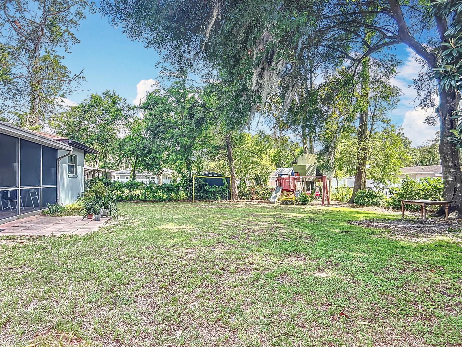 825 N HOLLYWOOD CIR, CRYSTAL RIVER, FL, 34429