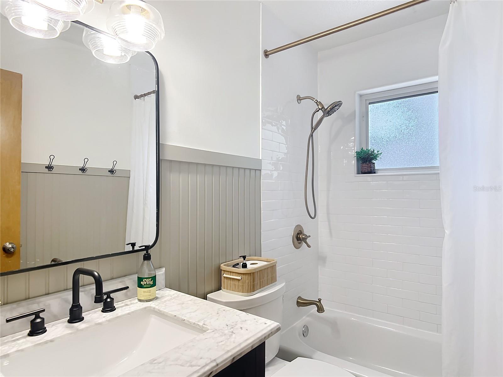 825 N HOLLYWOOD CIR, CRYSTAL RIVER, FL, 34429