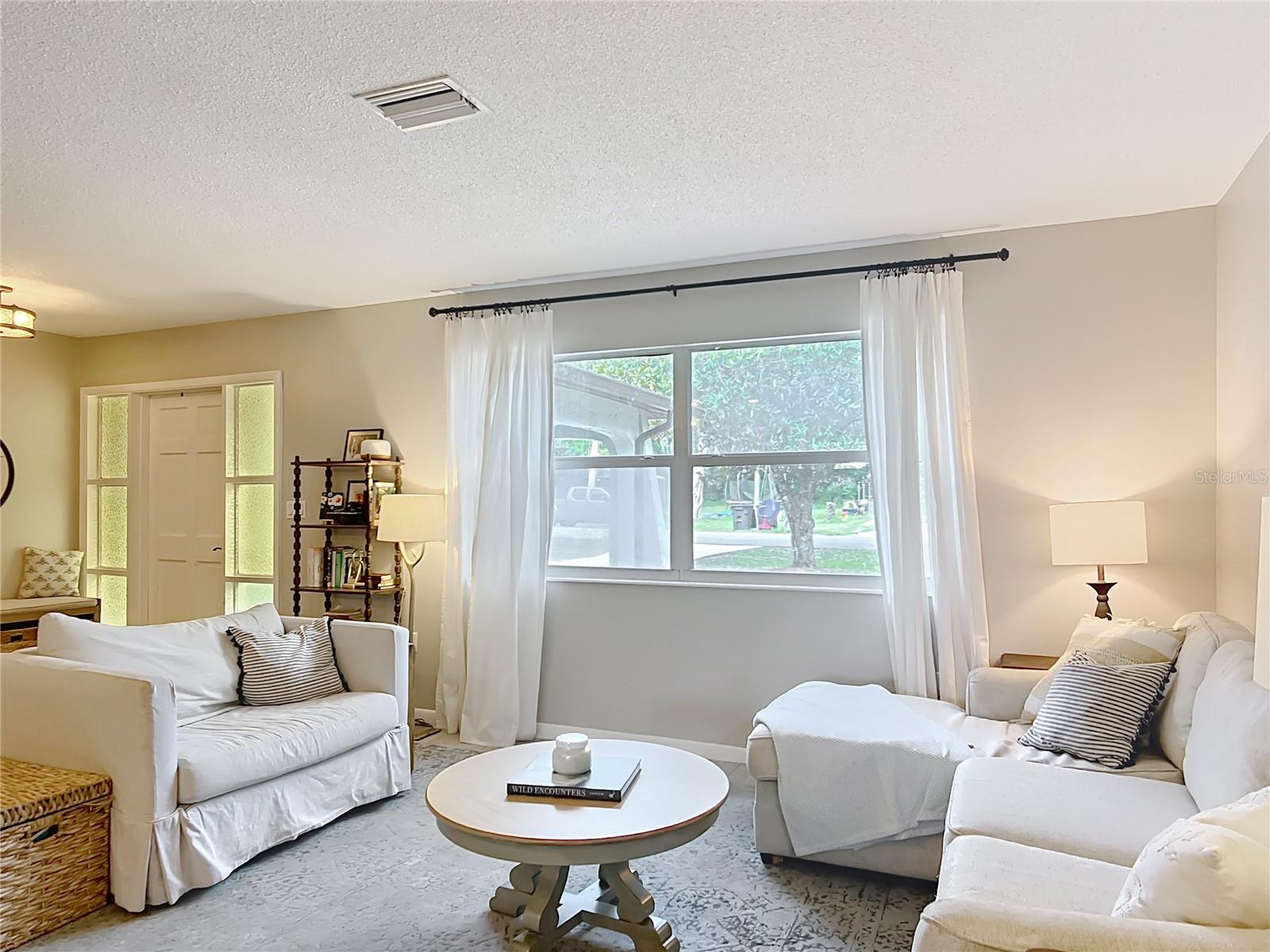 825 N HOLLYWOOD CIR, CRYSTAL RIVER, FL, 34429