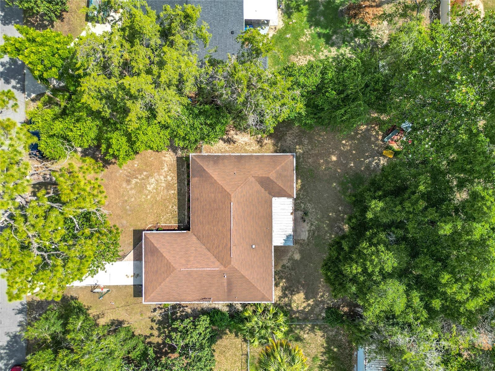 825 N HOLLYWOOD CIR, CRYSTAL RIVER, FL, 34429