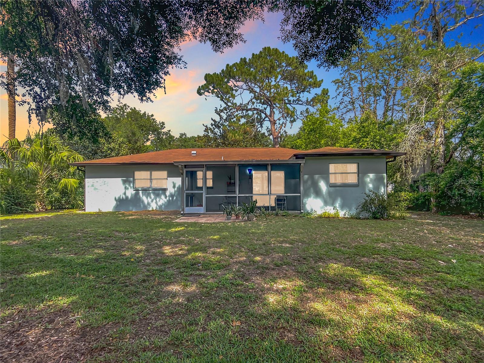 825 N HOLLYWOOD CIR, CRYSTAL RIVER, FL, 34429