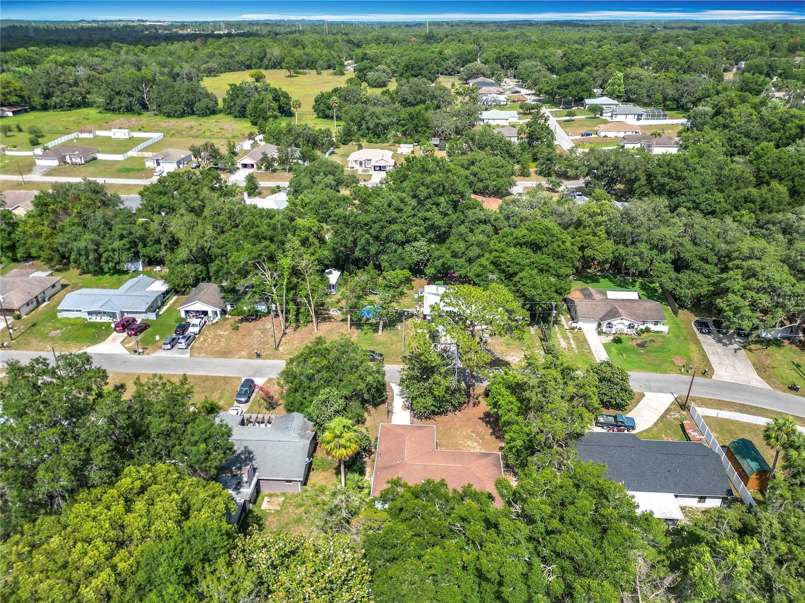 825 N HOLLYWOOD CIR, CRYSTAL RIVER, FL, 34429