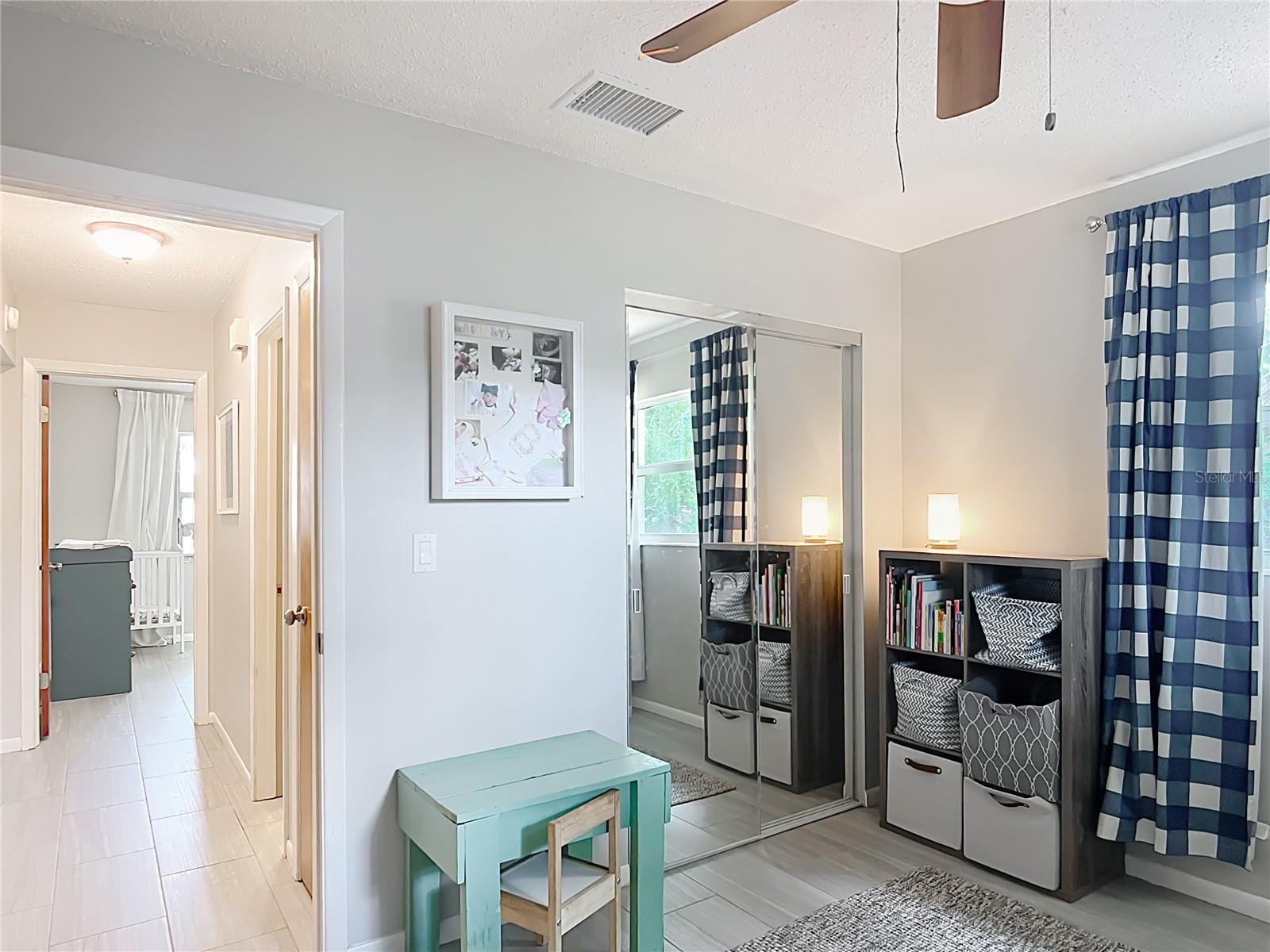 825 N HOLLYWOOD CIR, CRYSTAL RIVER, FL, 34429