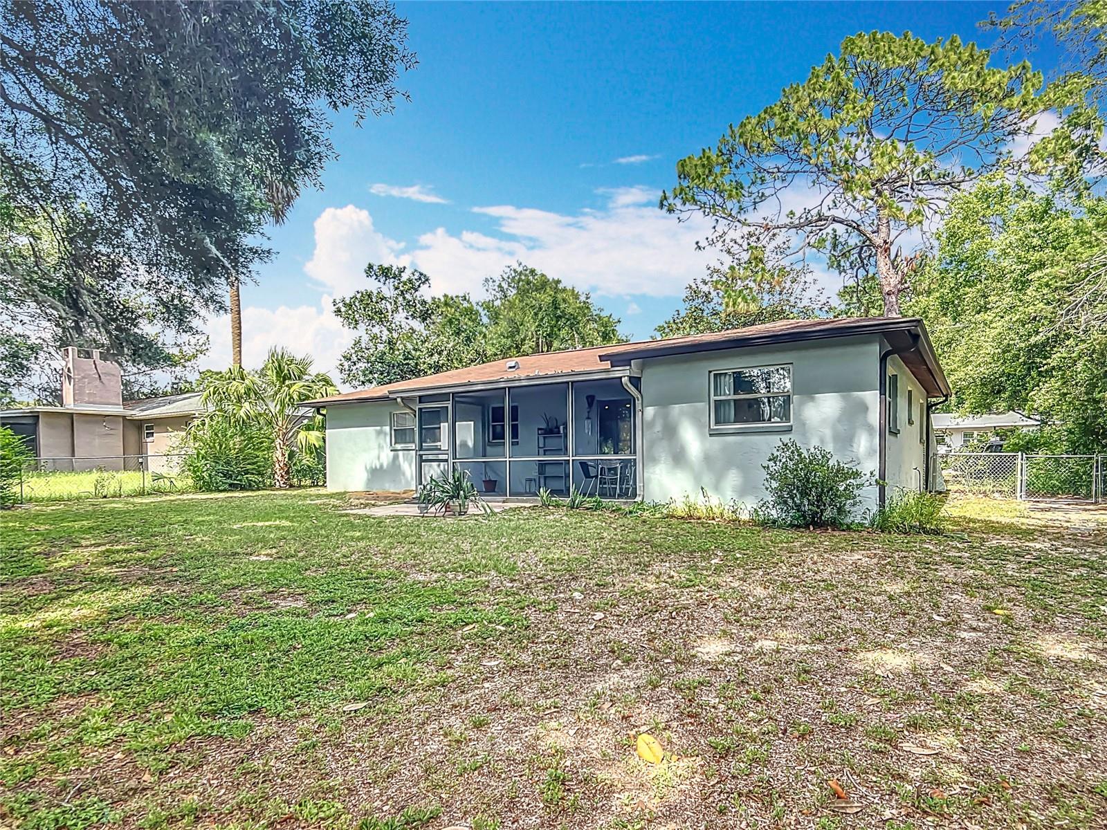 825 N HOLLYWOOD CIR, CRYSTAL RIVER, FL, 34429