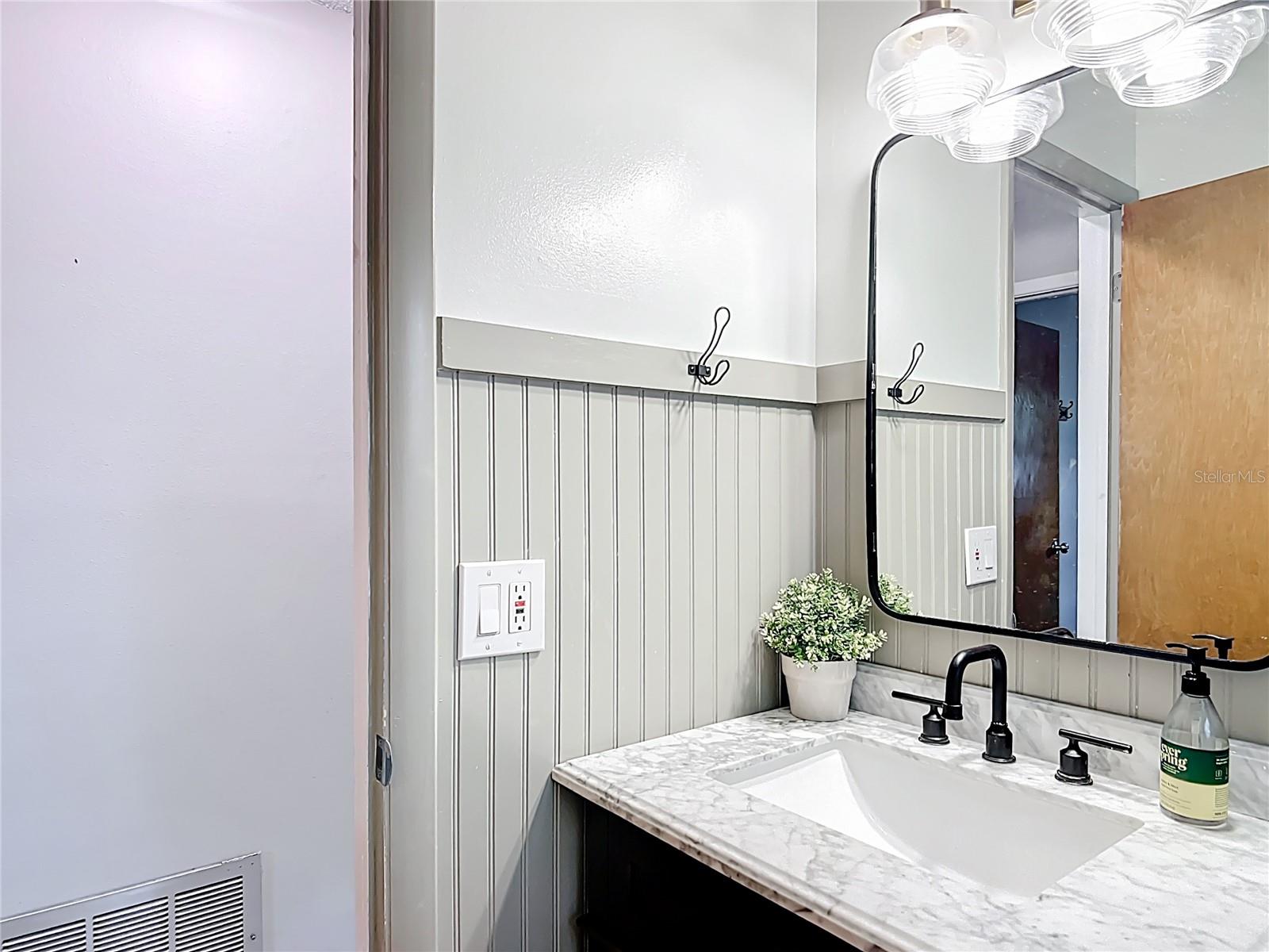 825 N HOLLYWOOD CIR, CRYSTAL RIVER, FL, 34429