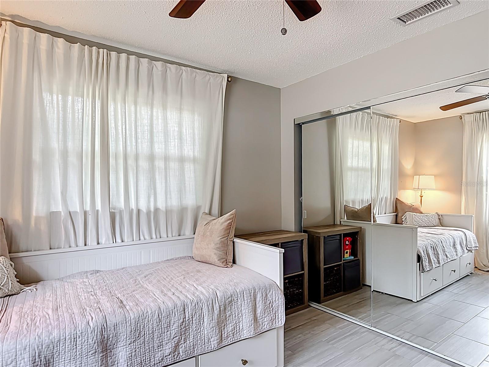 825 N HOLLYWOOD CIR, CRYSTAL RIVER, FL, 34429