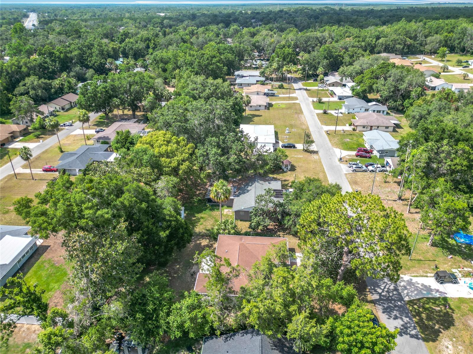 825 N HOLLYWOOD CIR, CRYSTAL RIVER, FL, 34429