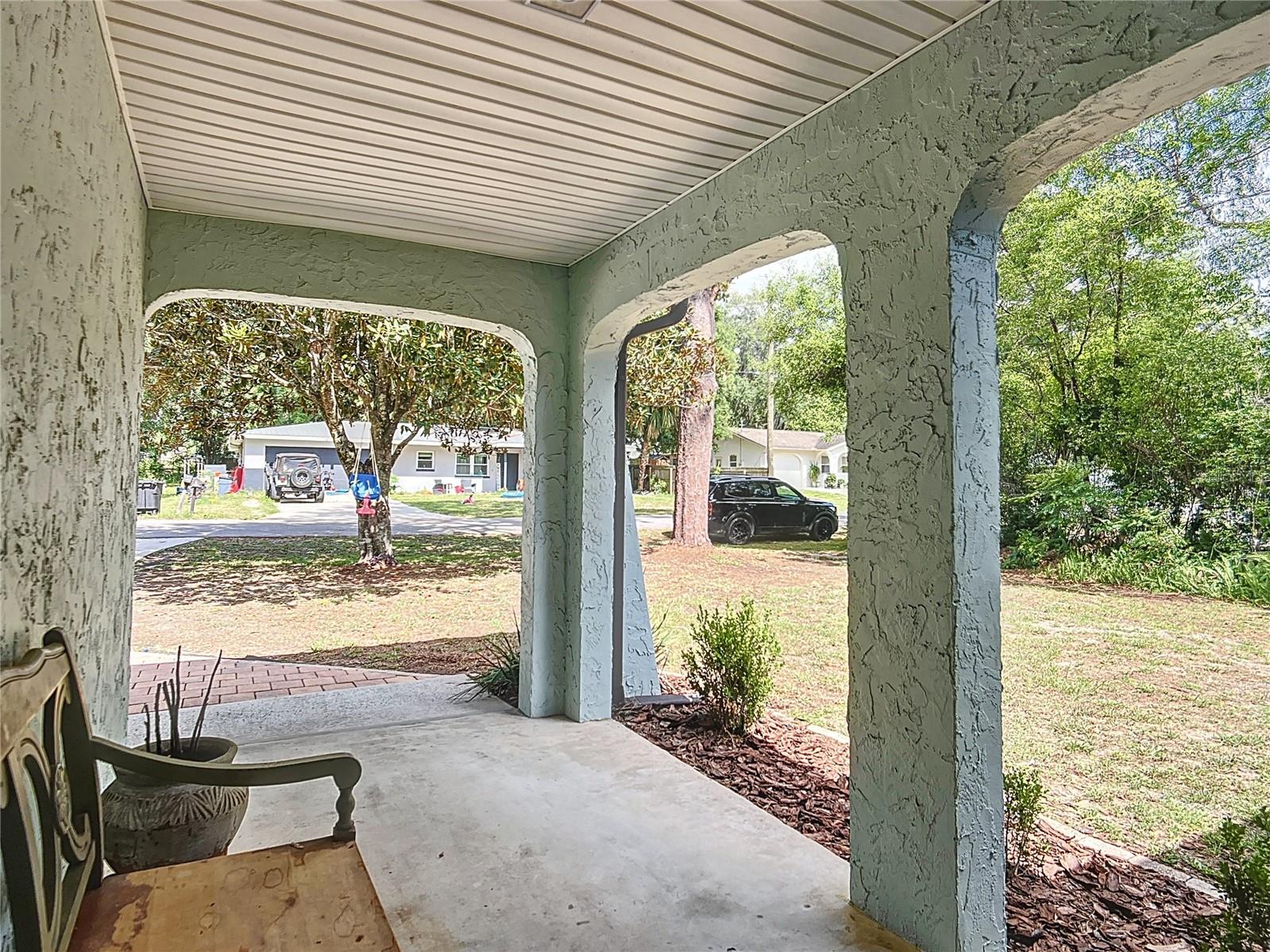 825 N HOLLYWOOD CIR, CRYSTAL RIVER, FL, 34429