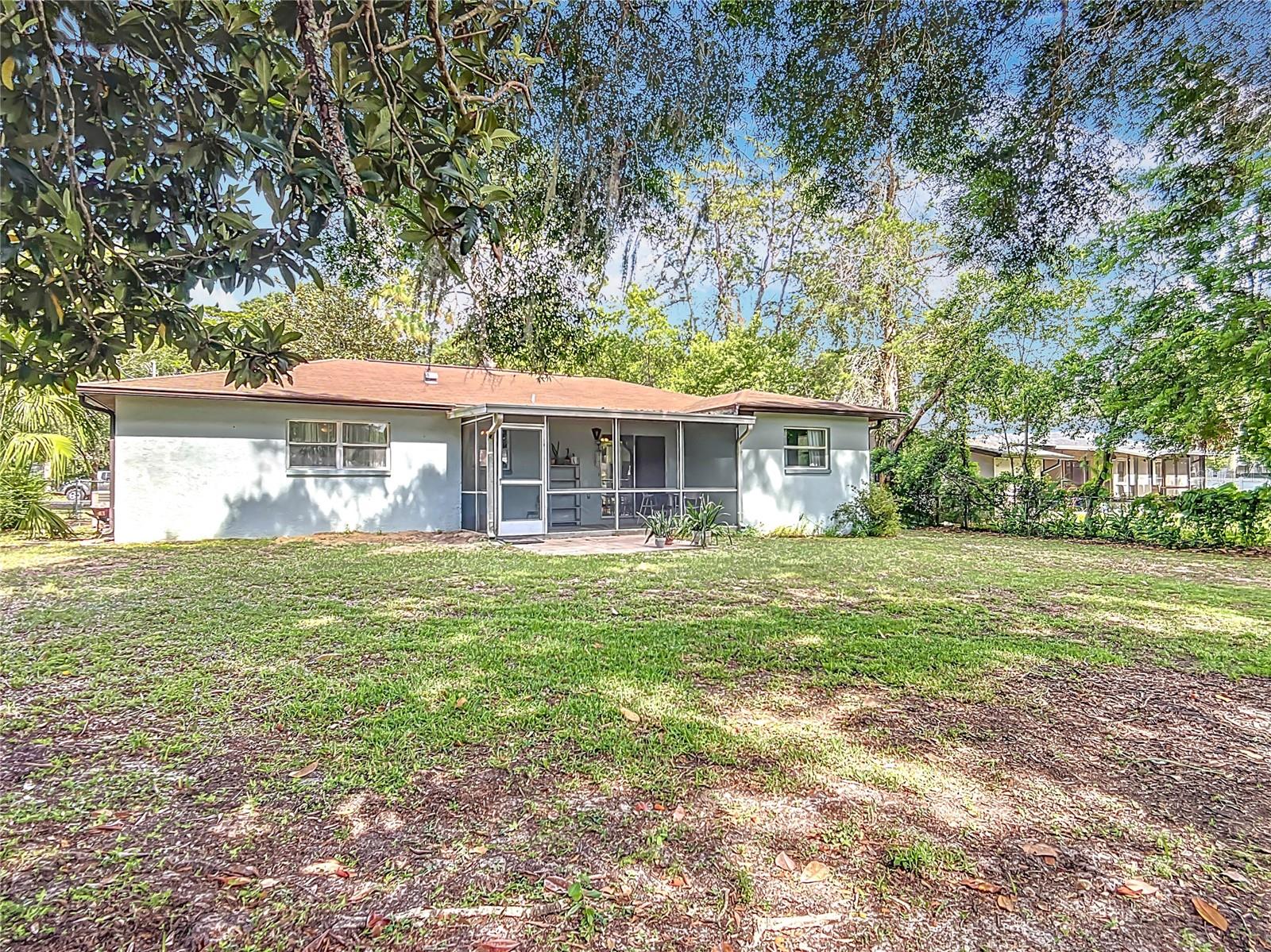 825 N HOLLYWOOD CIR, CRYSTAL RIVER, FL, 34429