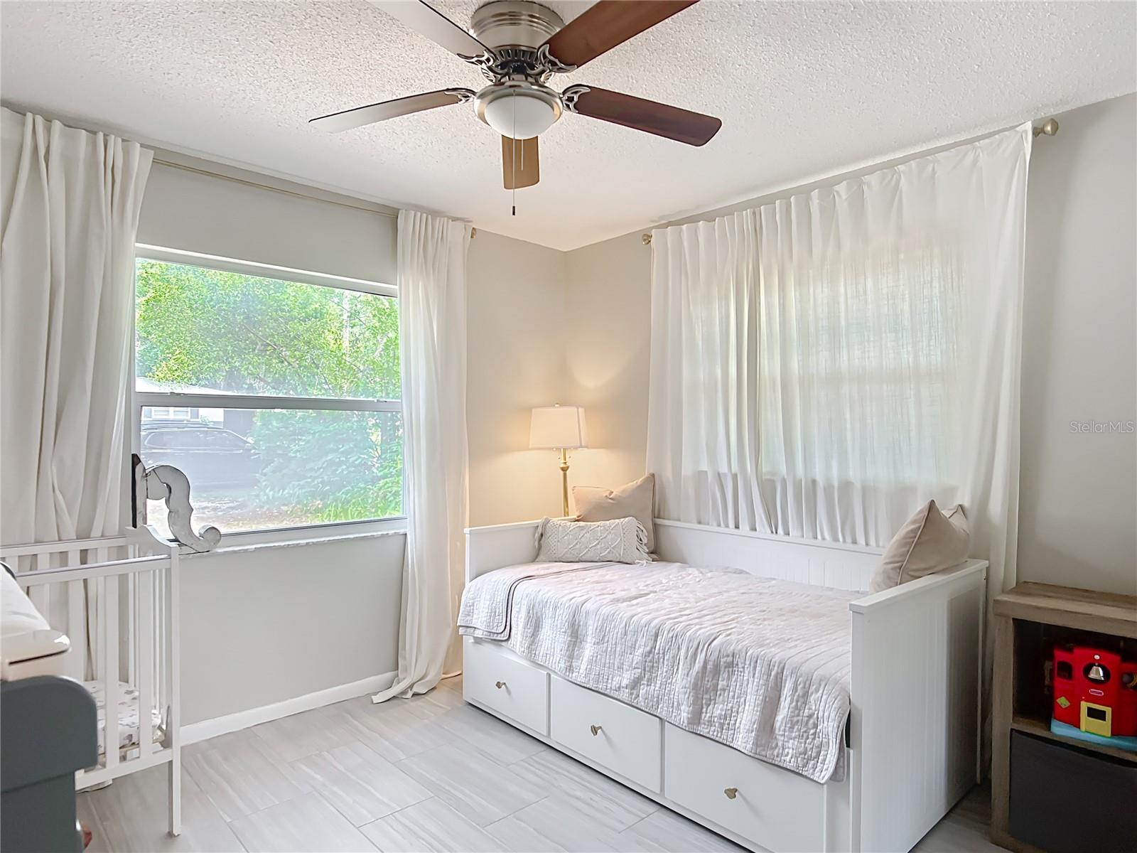 825 N HOLLYWOOD CIR, CRYSTAL RIVER, FL, 34429