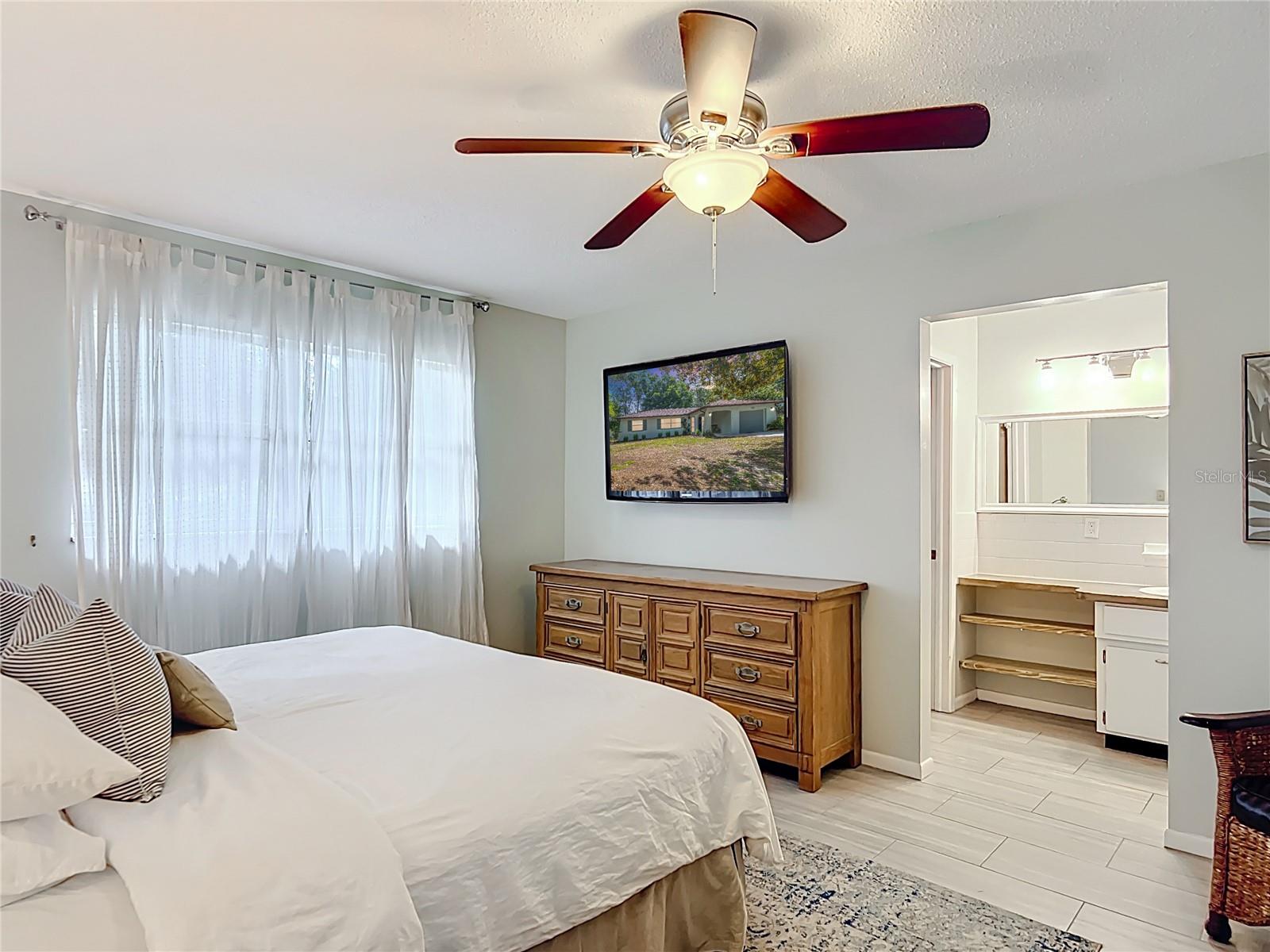 825 N HOLLYWOOD CIR, CRYSTAL RIVER, FL, 34429