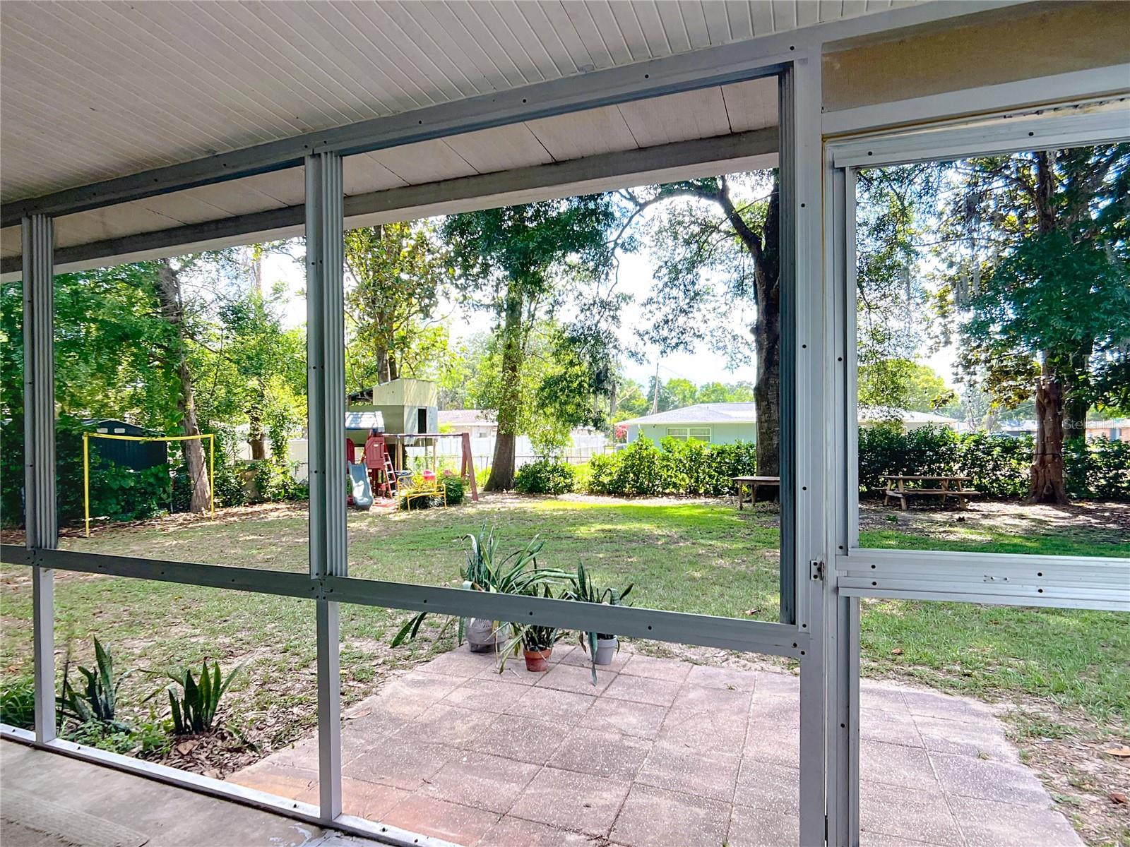 825 N HOLLYWOOD CIR, CRYSTAL RIVER, FL, 34429