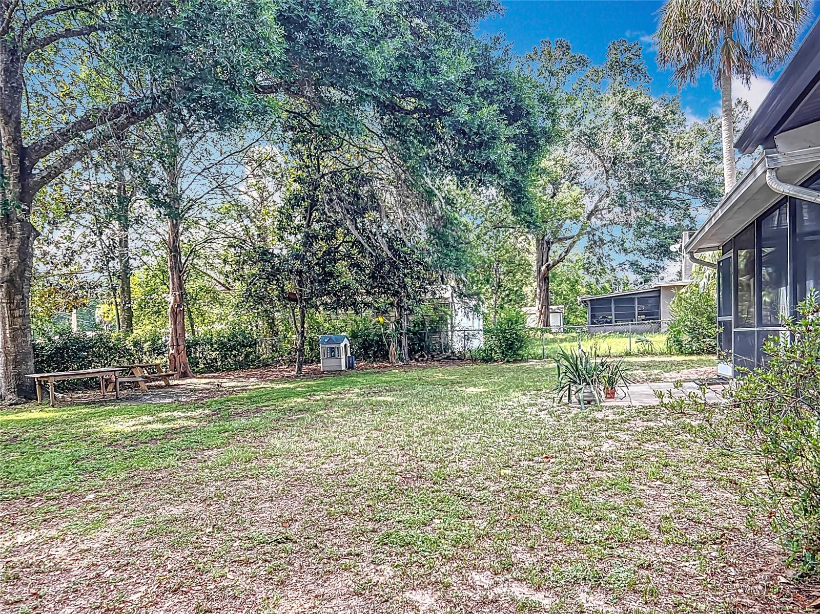 825 N HOLLYWOOD CIR, CRYSTAL RIVER, FL, 34429