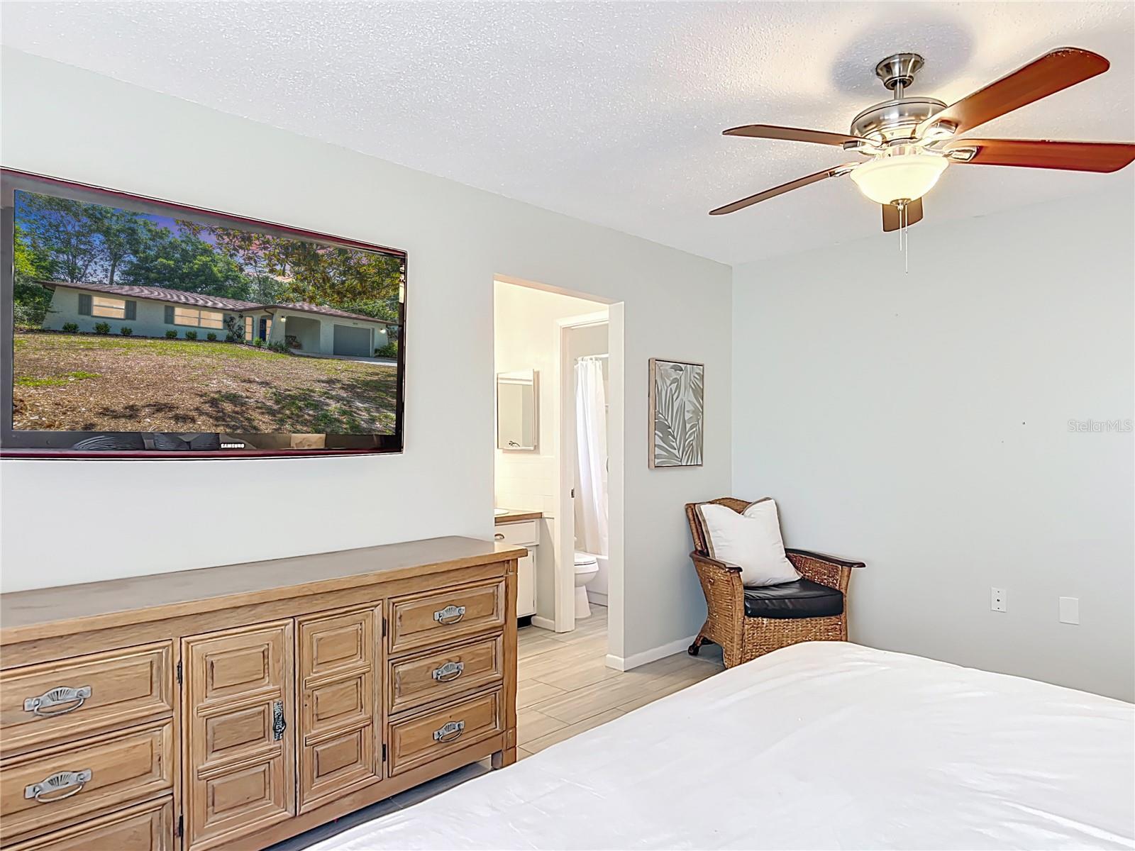 825 N HOLLYWOOD CIR, CRYSTAL RIVER, FL, 34429