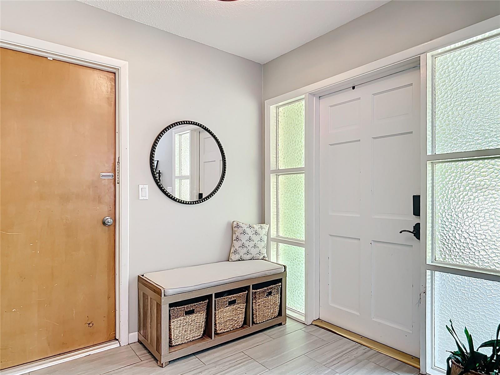 825 N HOLLYWOOD CIR, CRYSTAL RIVER, FL, 34429