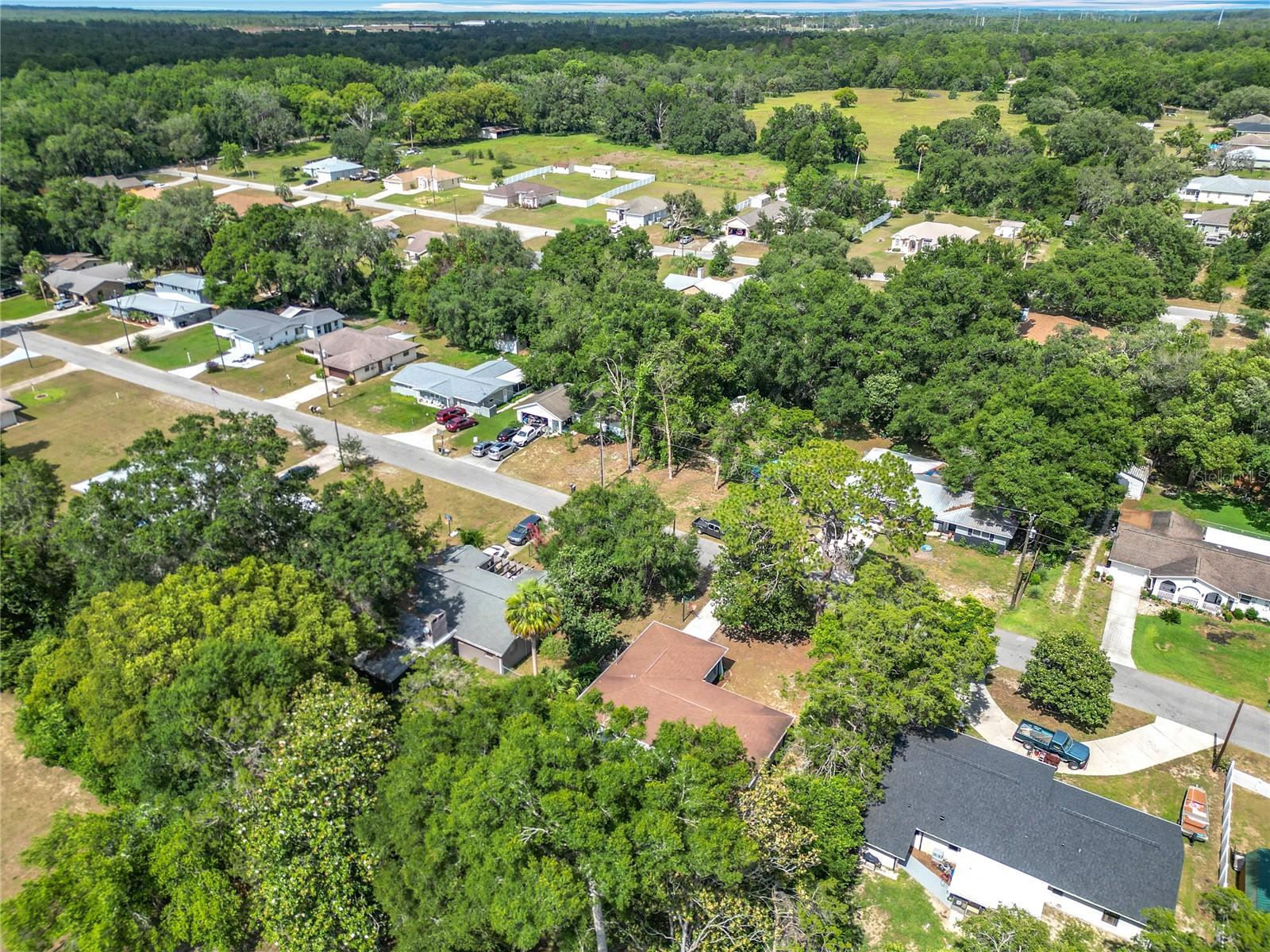 825 N HOLLYWOOD CIR, CRYSTAL RIVER, FL, 34429