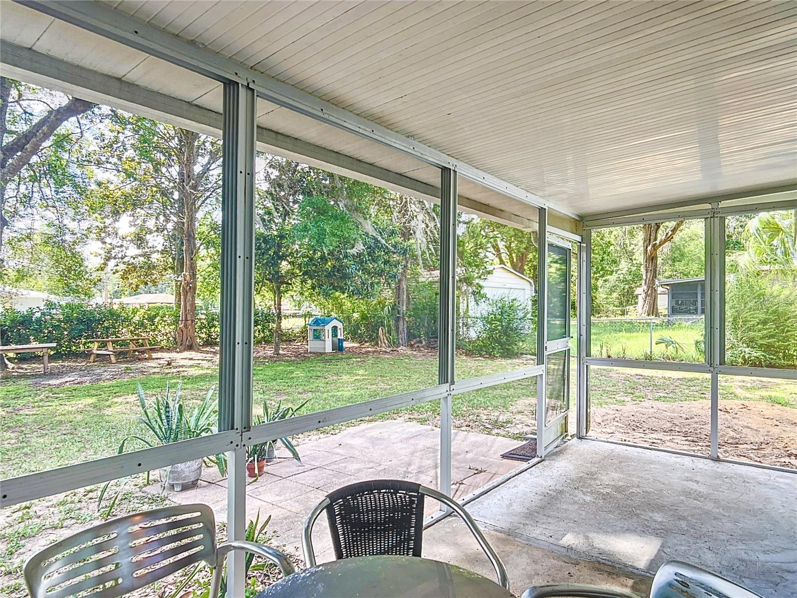 825 N HOLLYWOOD CIR, CRYSTAL RIVER, FL, 34429