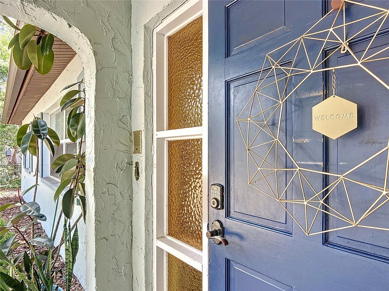 825 N HOLLYWOOD CIR, CRYSTAL RIVER, FL, 34429