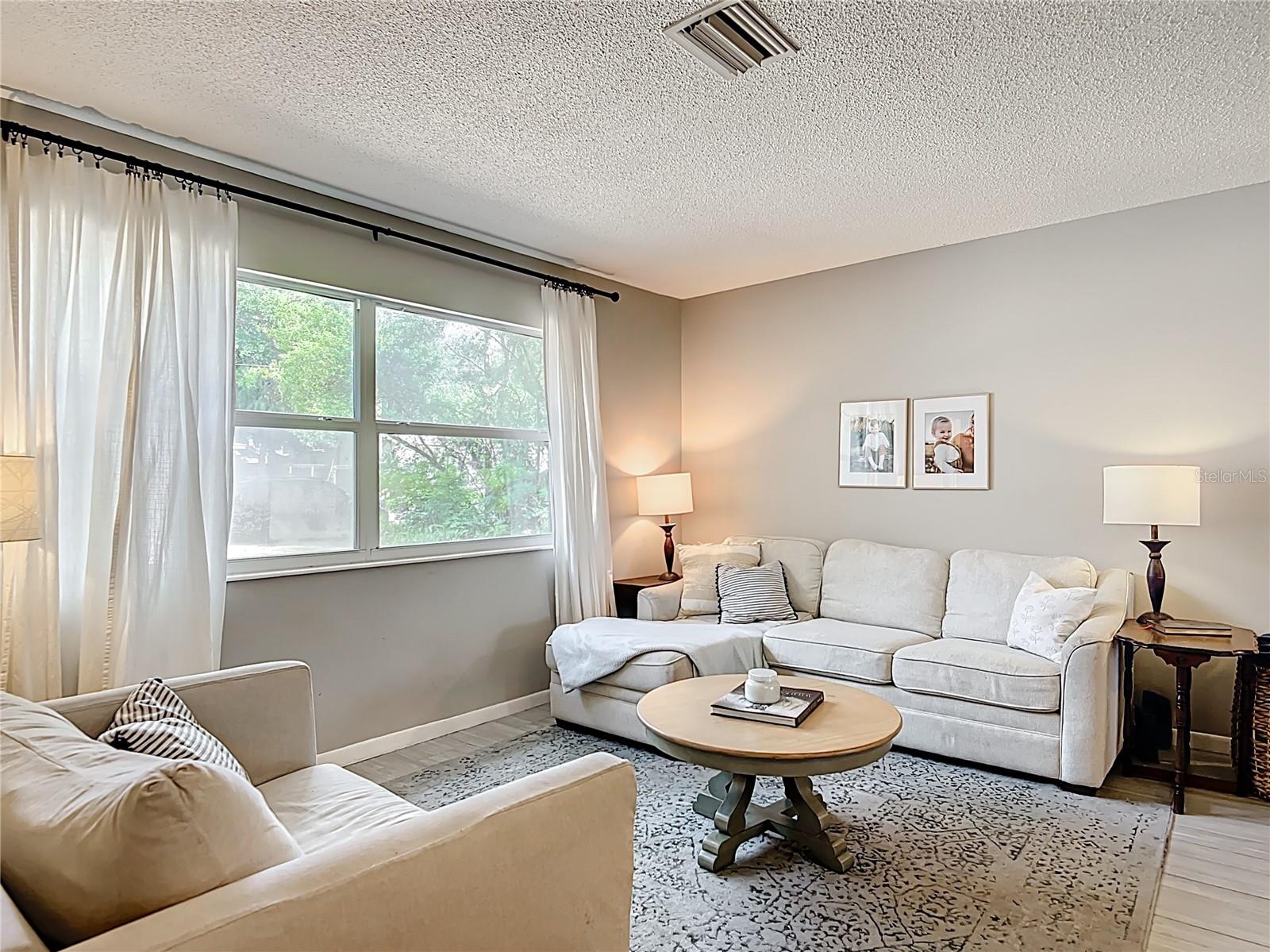 825 N HOLLYWOOD CIR, CRYSTAL RIVER, FL, 34429