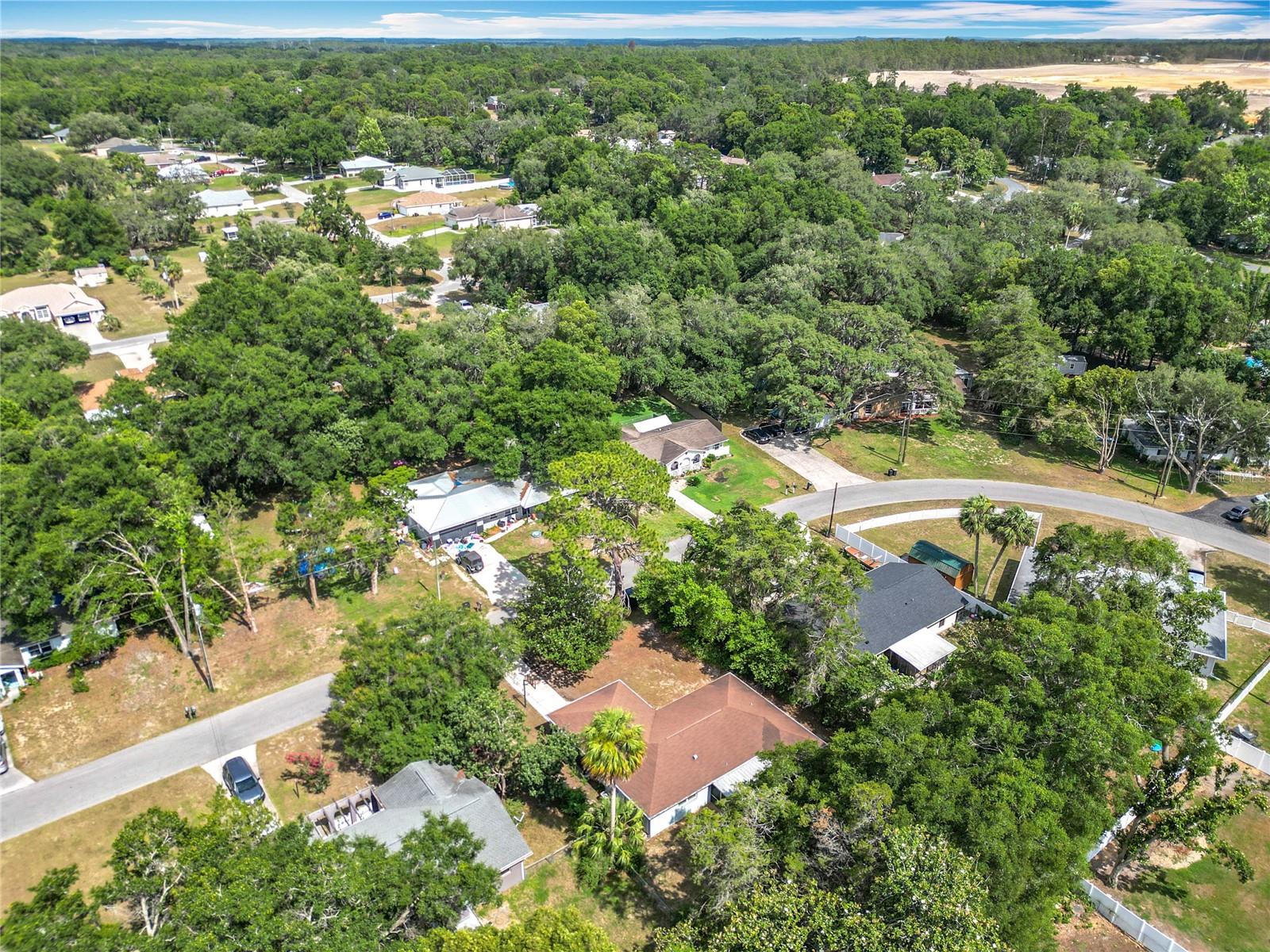 825 N HOLLYWOOD CIR, CRYSTAL RIVER, FL, 34429