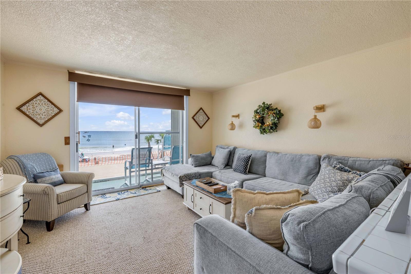 3641 S ATLANTIC AVE #110, DAYTONA BEACH, FL, 32118