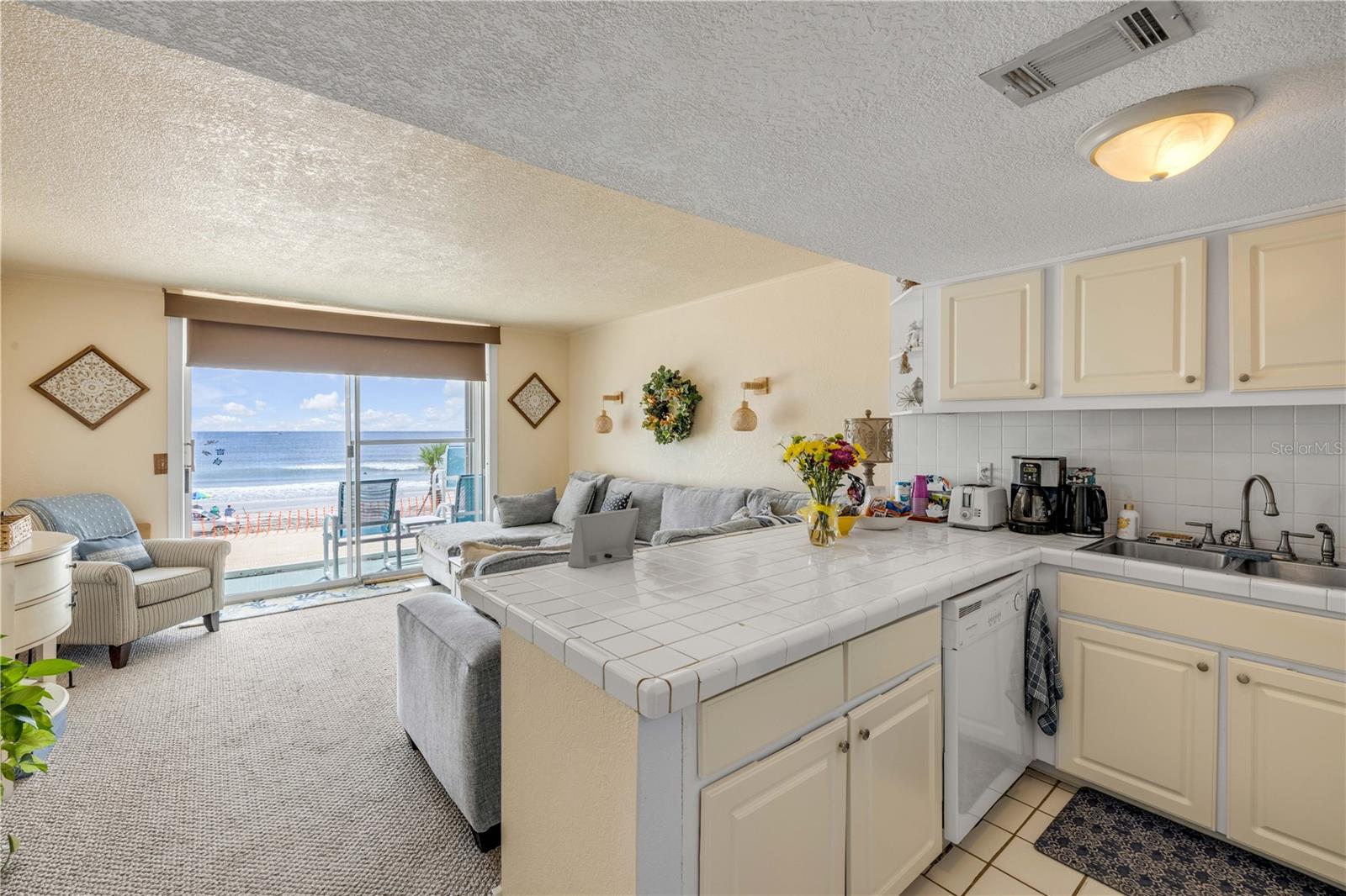 3641 S ATLANTIC AVE #110, DAYTONA BEACH, FL, 32118