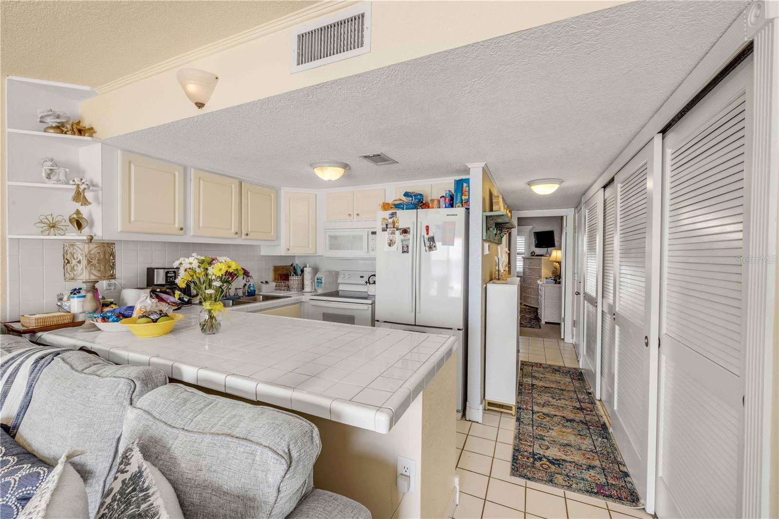 3641 S ATLANTIC AVE #110, DAYTONA BEACH, FL, 32118