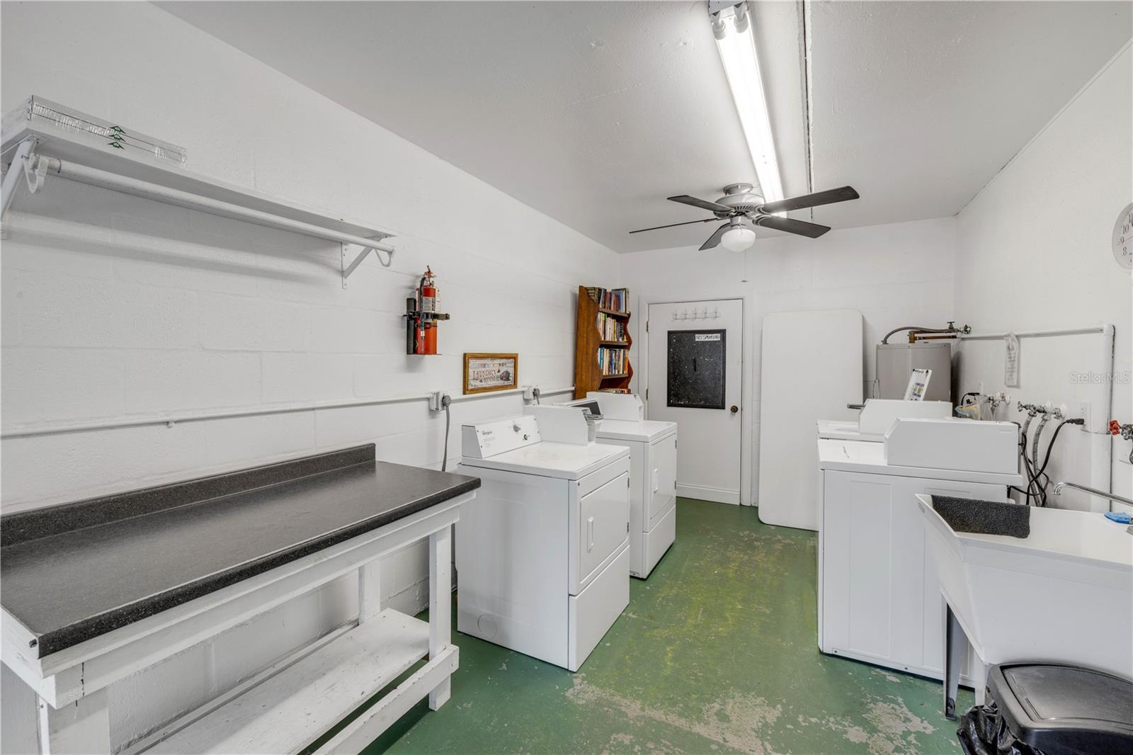 3641 S ATLANTIC AVE #110, DAYTONA BEACH, FL, 32118