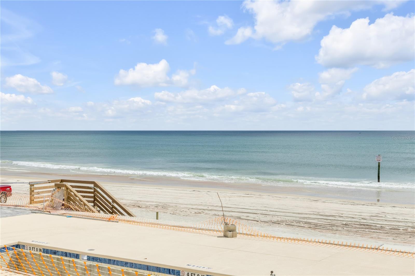 3641 S ATLANTIC AVE #110, DAYTONA BEACH, FL, 32118