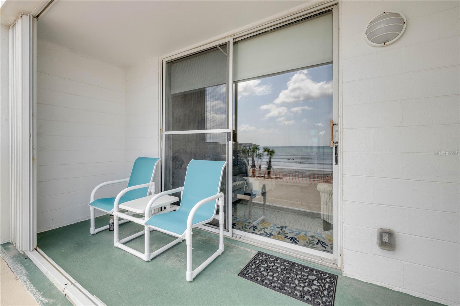 3641 S ATLANTIC AVE #110, DAYTONA BEACH, FL, 32118