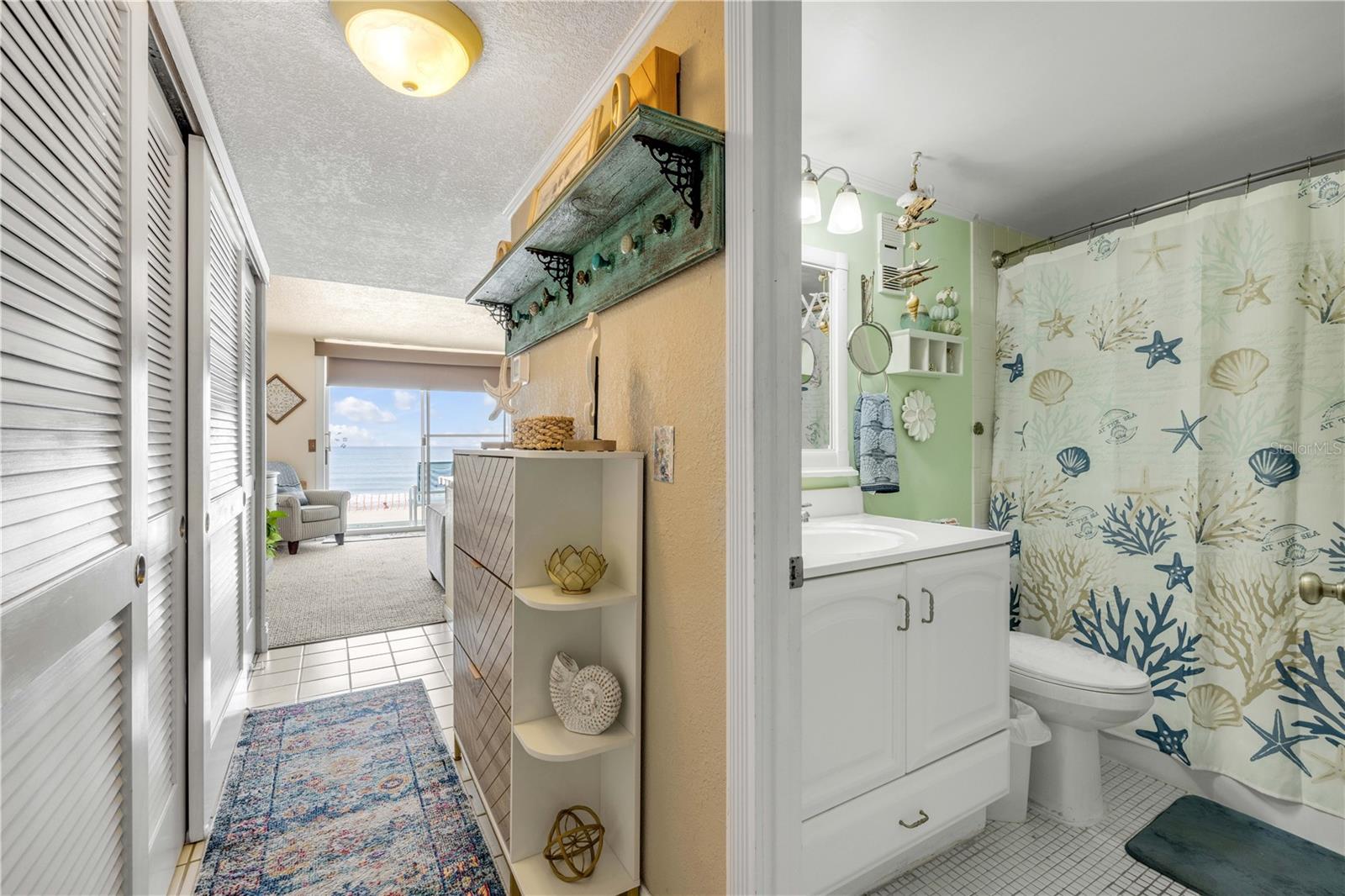 3641 S ATLANTIC AVE #110, DAYTONA BEACH, FL, 32118