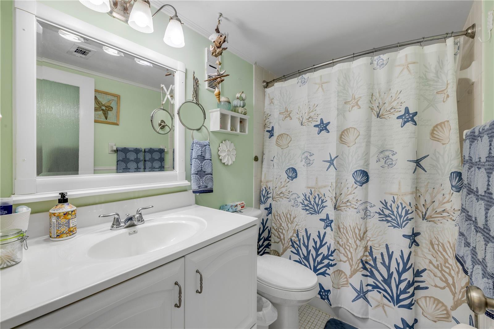 3641 S ATLANTIC AVE #110, DAYTONA BEACH, FL, 32118