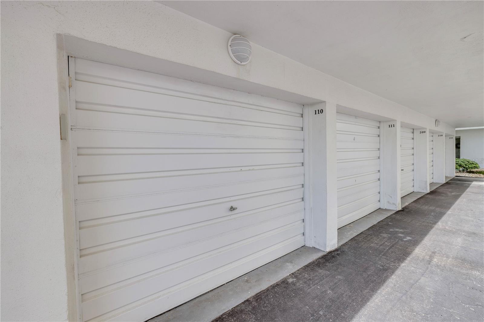 3641 S ATLANTIC AVE #110, DAYTONA BEACH, FL, 32118