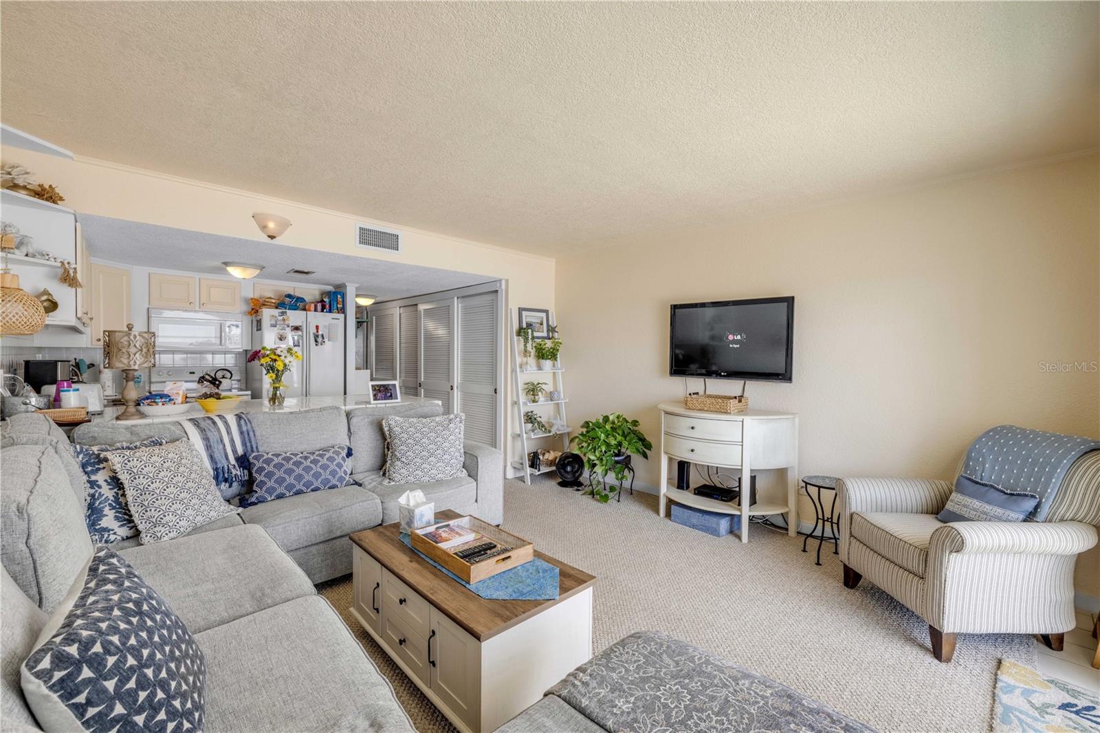 3641 S ATLANTIC AVE #110, DAYTONA BEACH, FL, 32118