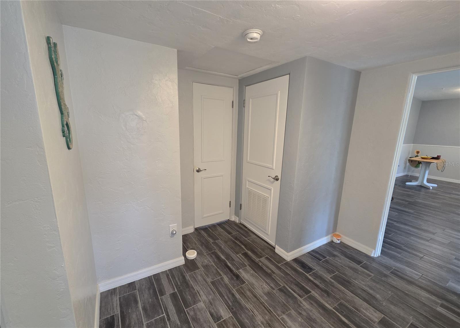 504 SE 35TH AVE, OCALA, FL, 34471