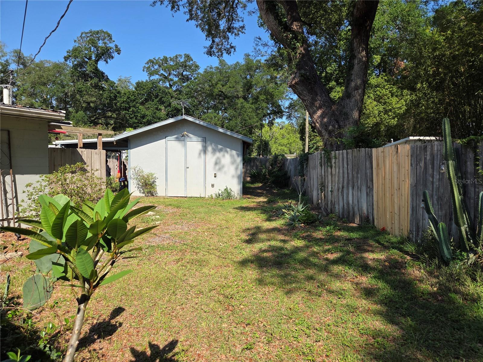 504 SE 35TH AVE, OCALA, FL, 34471