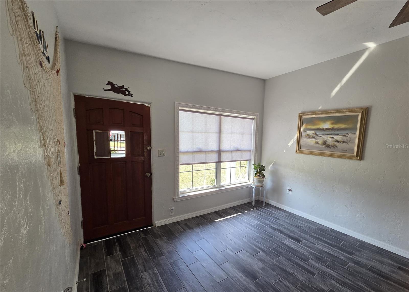 504 SE 35TH AVE, OCALA, FL, 34471