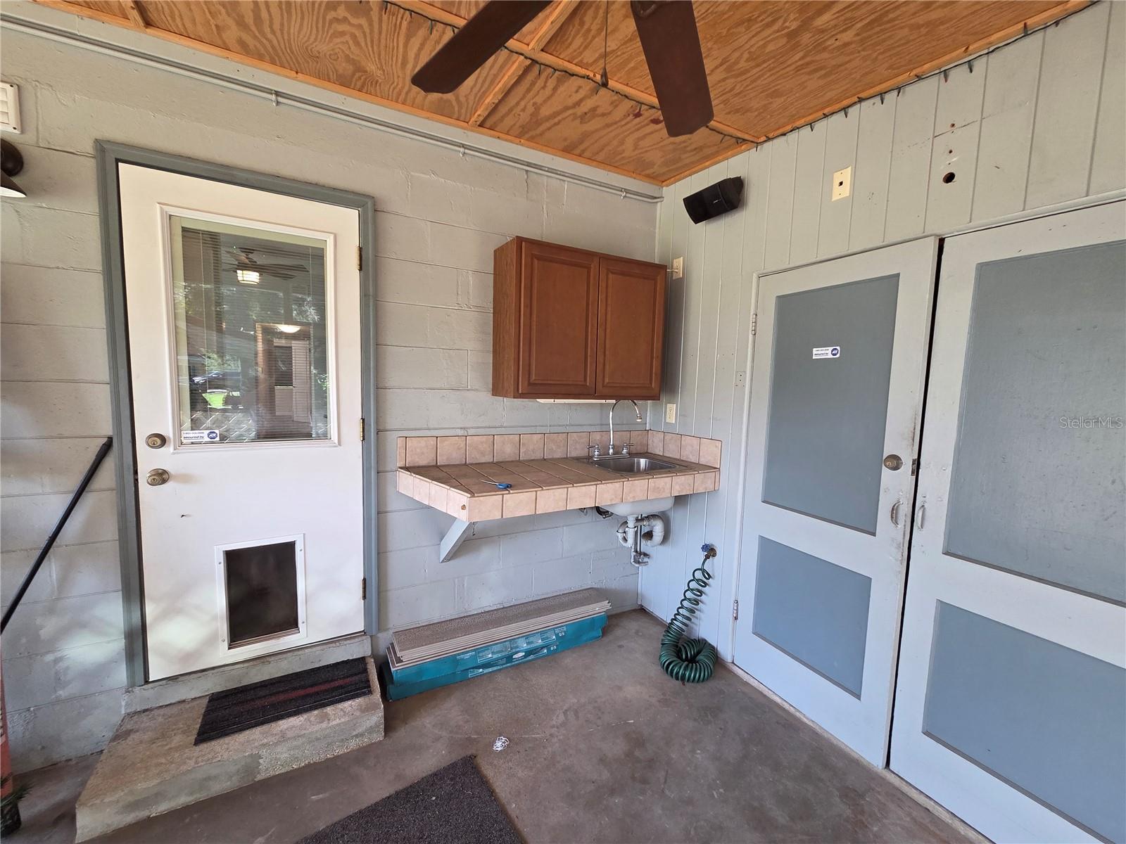 504 SE 35TH AVE, OCALA, FL, 34471