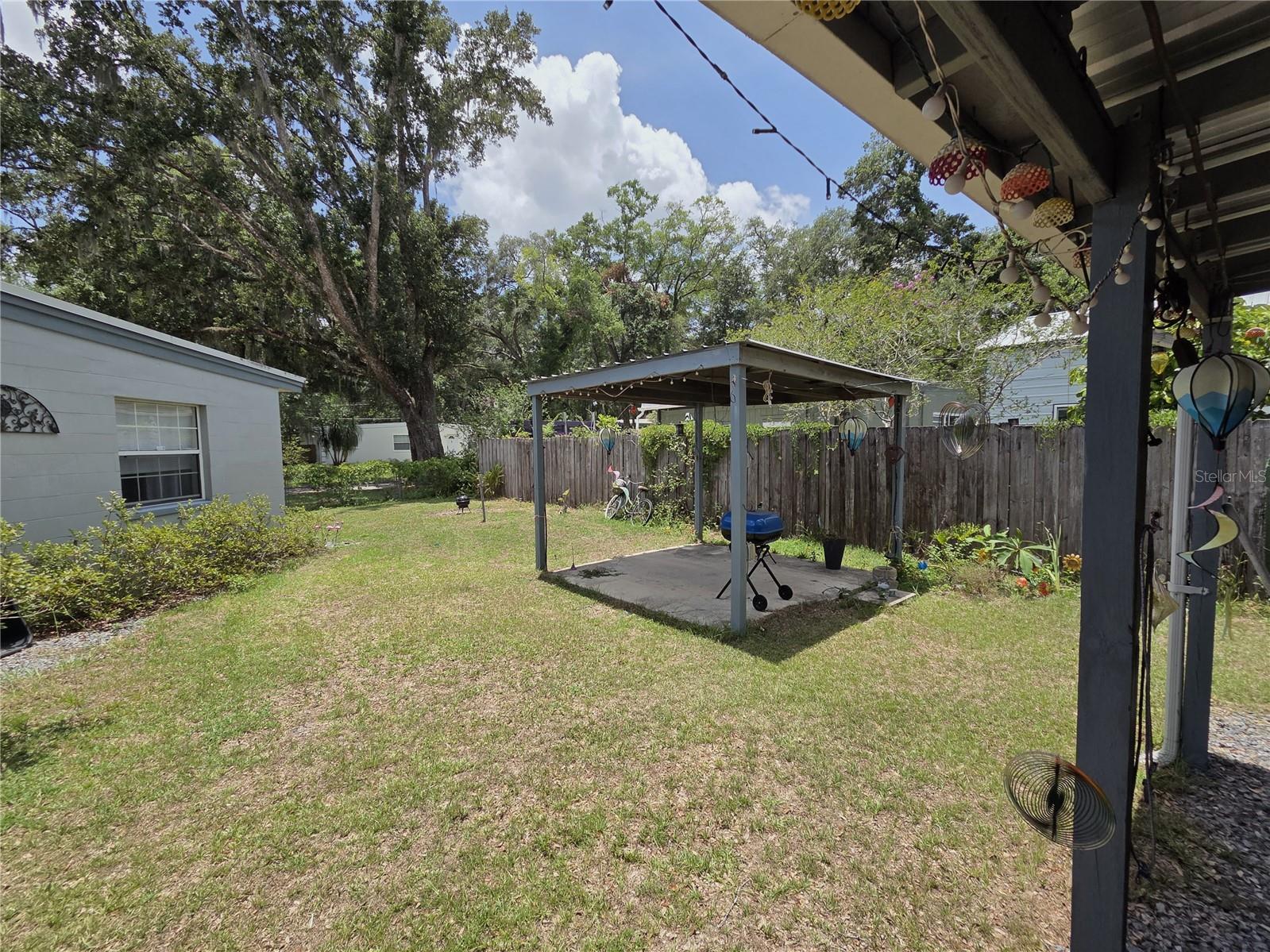 504 SE 35TH AVE, OCALA, FL, 34471